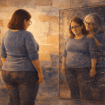 Massage neurologique le studio des reflets intérieurs (Audio immersif)