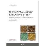 The Mottainai 5.0 Executive Brief