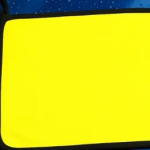 Premium Microfiber Cleaning Cloth, Towel