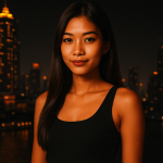 HOLIDAY GIRLFRIEND GUIDE