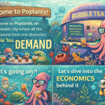 Exam Ready Economics Blog