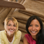 ATELIER CRÊPES DES PARTICULIERS