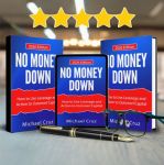 No Money Down - Creative Financing Strategies for Digital Net Assets