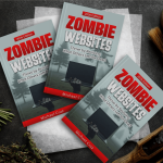 Zombie Websites