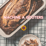 Ebook - La machine à goûters