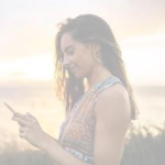 Always In Control bot