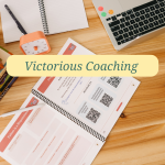 Subscribe to the newsletter 