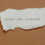 The Viral SHORT that gave me CLARITY