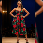 Speaking & Corporate