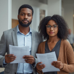 Spousal Visa Compliance Pack (South Africa)