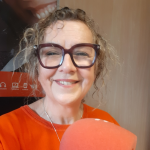 Fabuleuses après 50 ans : le podcast sur RCF Vendée