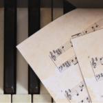 Cours de chant individuels 