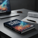 Paperback Book: LEAD WITH CLARITY IN CHAOS