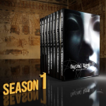USA Magical Egypt – Season 1 – 8 DVD Set & 30 Streams!