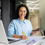 The All-in-One Marketing Platform That Just Works