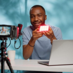 FIVERR - Hire the Best Video Producers and Editors