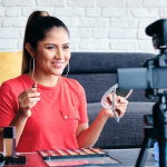 VID.AI - Generate Passive Income with Al-generated Videos on Autopilot