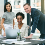 SUCCESSFUL INVESTING -Proven Systems, Processes And Methods To Start Investing