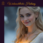 Weihnachtliche Heilung 2025