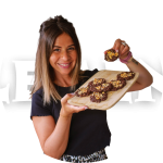 Challenge nutrition de janvier