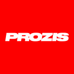 Remise sur Prozis