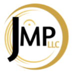 Jubilee Music Publishing logo Image 2