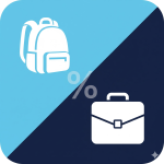 Calculator: Sole Prop/Single-Member LLC vs S-Corp