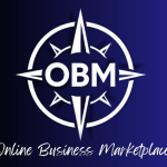 The Online Business Marketplace  -  my SKOOL community