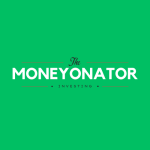 MONEYONATOR