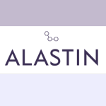 Alastin
