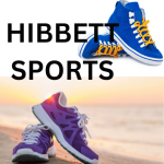 HIBBETT - SHOP THE BEST IN SNEAKERS, SHOES, FASHION & MORE!