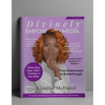 When God Says ‘Wait’: Trusting in the Delay- Edition 3  (Physical Copy)