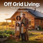 SURVIVAL OF THE FITTEST E-BOOK