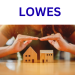 LOWES - DIY Tips for Home Improvement Projects