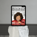 From Challenges to Caregiving: Edition 1