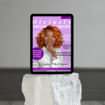 When God Says ‘Wait’: Trusting in the Delay- Edition 3