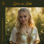 Licht im Zyklus - Neujahrsalbum 2025