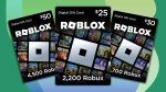🎁 Get Free Robux Now!