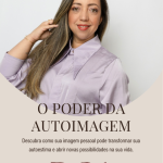 Ebook Consultoria de Imagem e Estilo