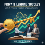 Subscribe to our newsletter 