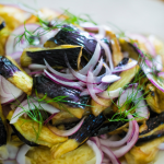 La Marinade qui Change Tout (et ce n’est pas qu’une sauce)