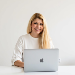 Tu web lista  PARA VENDER