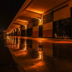 Fais ton audit comme une grande !