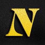 Les Négociants : Club VIP