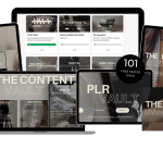 ¡DWA Digital Wealth Academy!