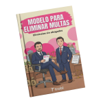 Modelo Eliminación de Multas
