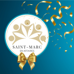 Cocktail des gens d'ici