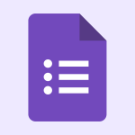 Schedule a Free 30-Minute Strategy Call