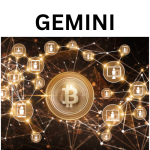 GEMINI EXCHANGE - Unlock the Full Potential of Your Trading Expertise with Gemini