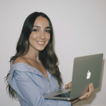 Atelier Logo - Canva